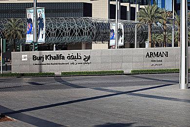 《百日战纪 -最终防卫学园-》让厂商成功度过破产危机